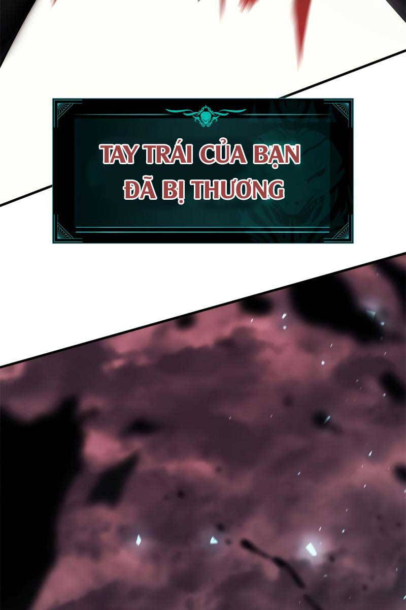 Vị Vua Mạnh Nhất Đã Trở Lại: Chapter 49