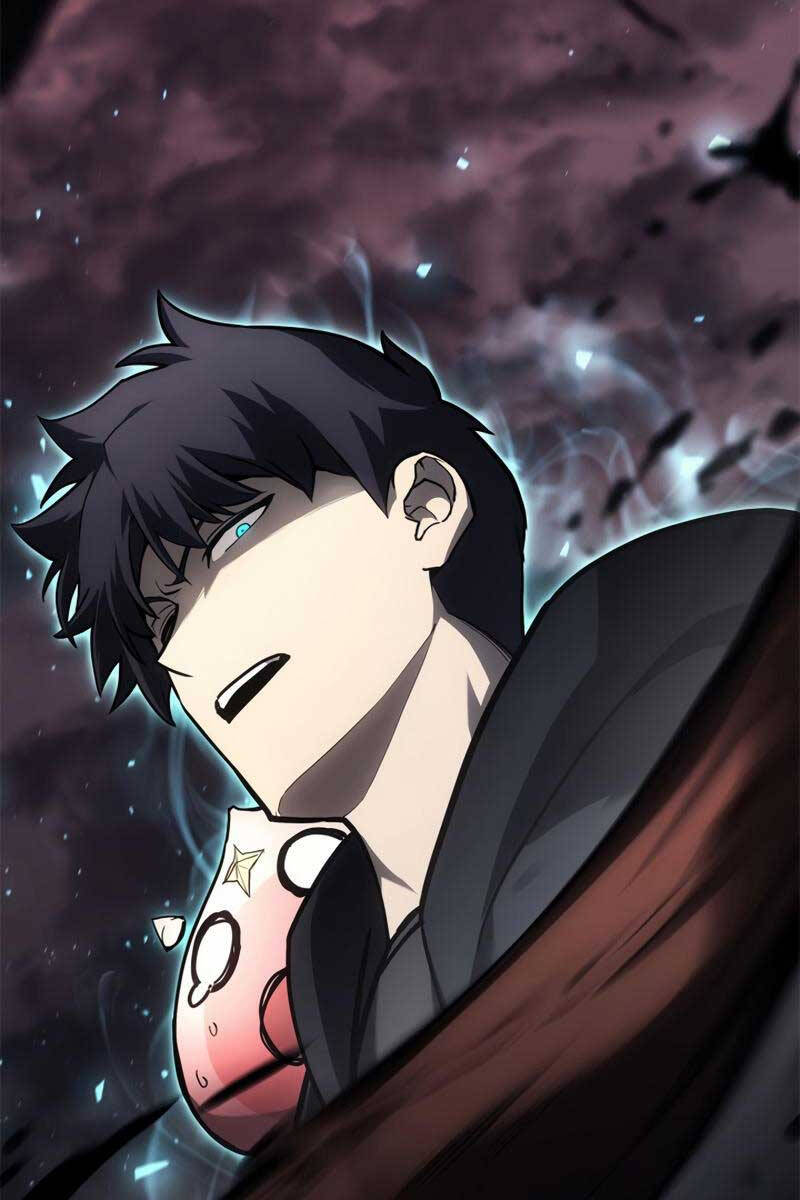 Vị Vua Mạnh Nhất Đã Trở Lại: Chapter 49