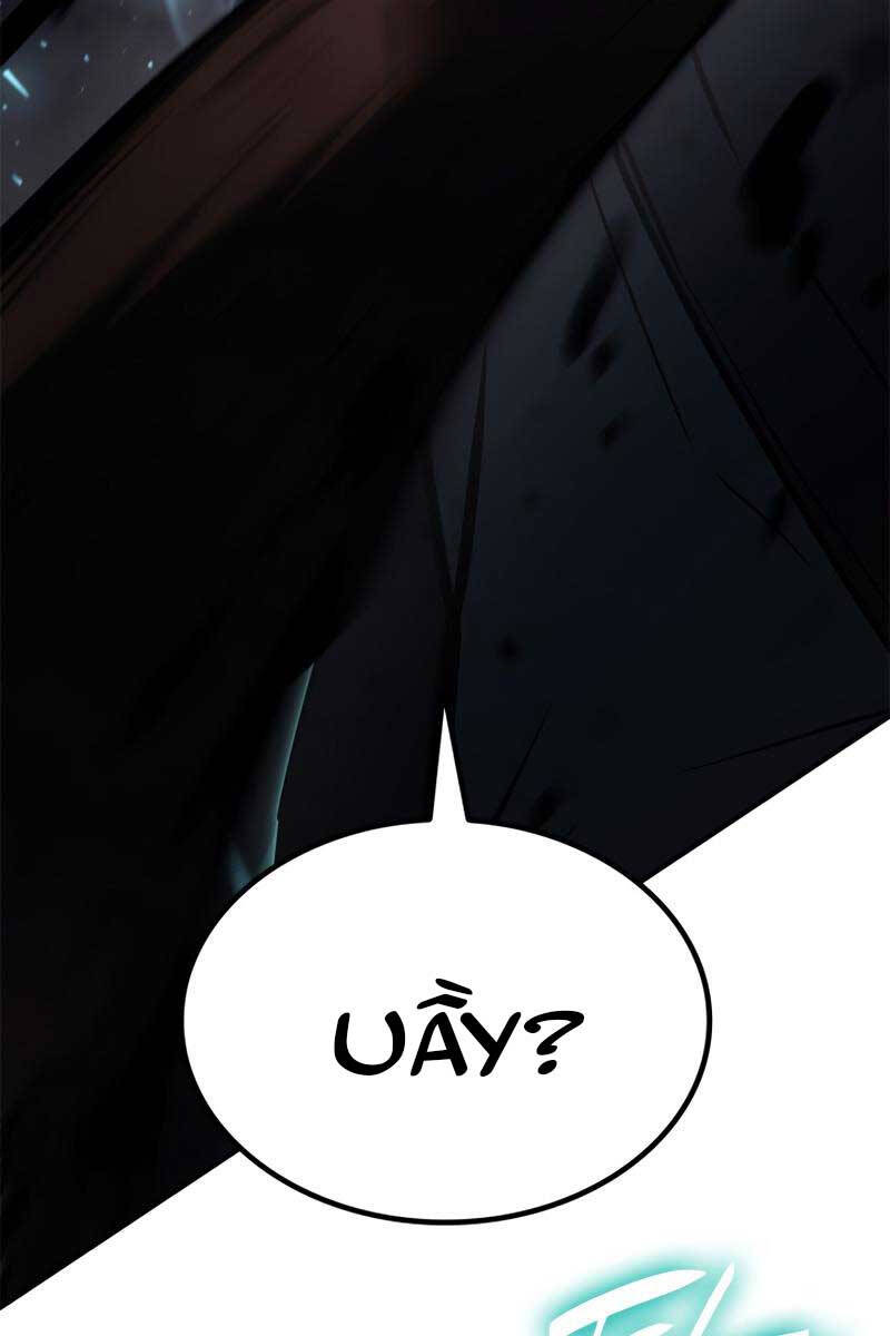 Vị Vua Mạnh Nhất Đã Trở Lại: Chapter 49