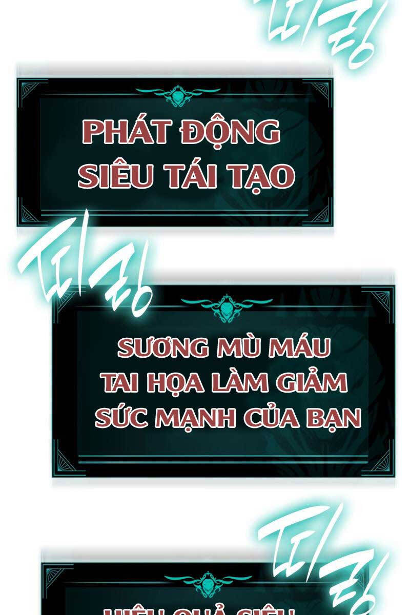 Vị Vua Mạnh Nhất Đã Trở Lại: Chapter 49