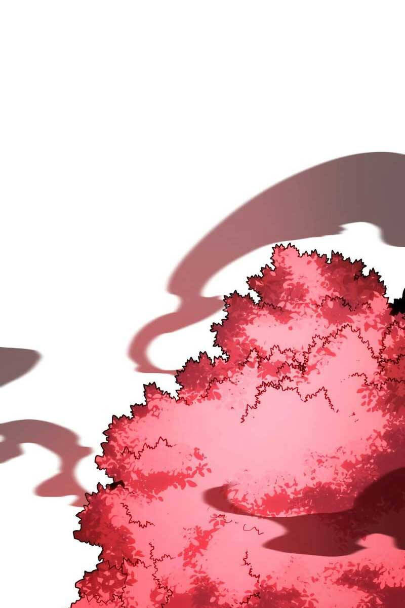 Vị Vua Mạnh Nhất Đã Trở Lại: Chapter 50