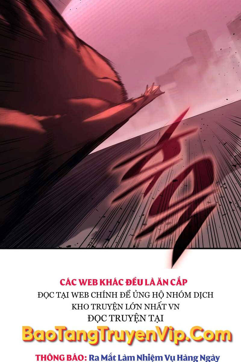 Vị Vua Mạnh Nhất Đã Trở Lại: Chapter 50