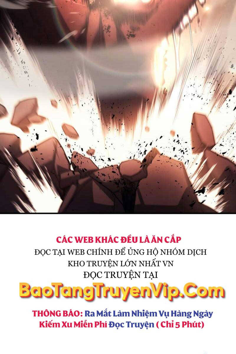 Vị Vua Mạnh Nhất Đã Trở Lại: Chapter 50