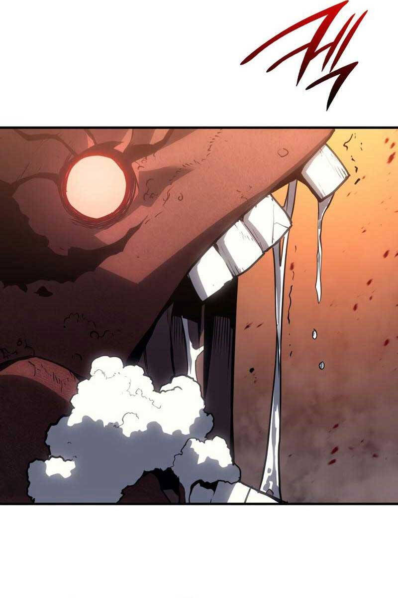Vị Vua Mạnh Nhất Đã Trở Lại: Chapter 50