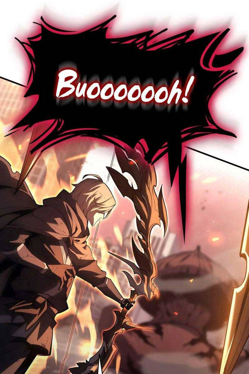 Vị Vua Mạnh Nhất Đã Trở Lại: Chapter 50