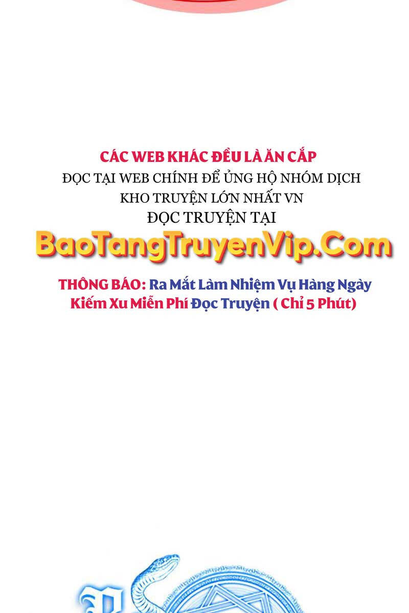 Vị Vua Mạnh Nhất Đã Trở Lại: Chapter 50