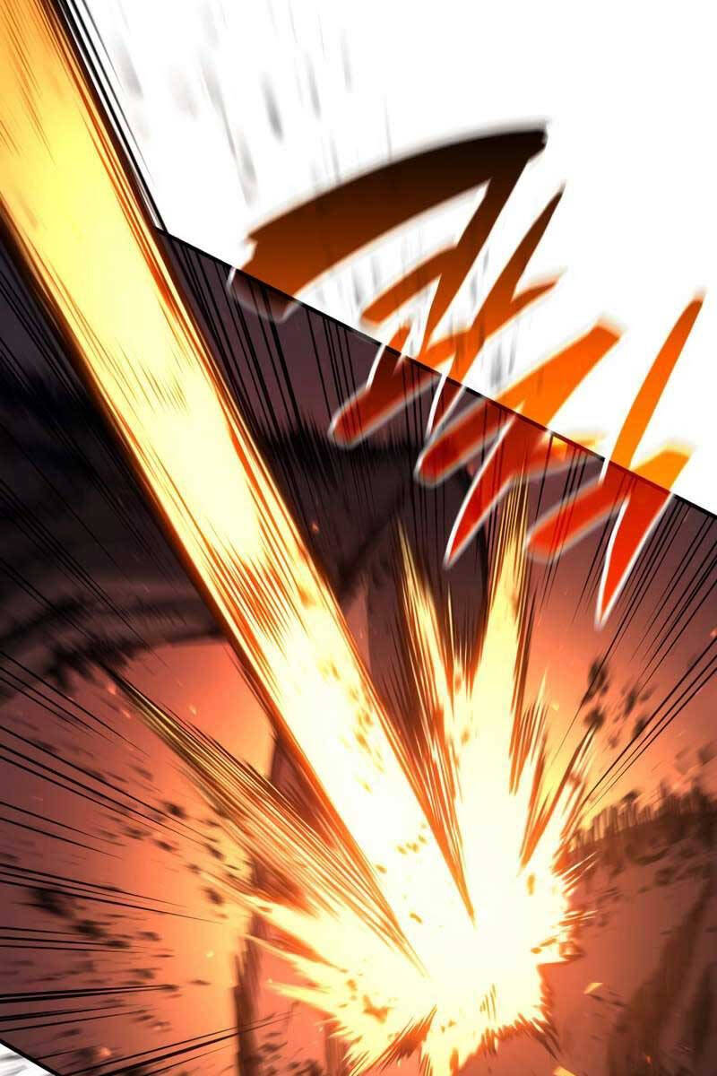 Vị Vua Mạnh Nhất Đã Trở Lại: Chapter 50
