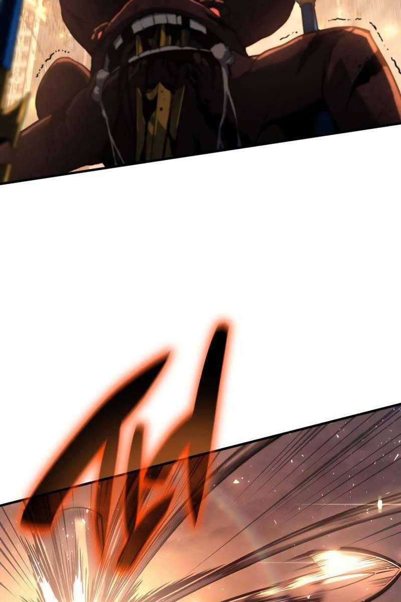 Vị Vua Mạnh Nhất Đã Trở Lại: Chapter 50