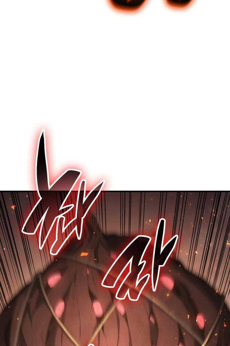 Vị Vua Mạnh Nhất Đã Trở Lại: Chapter 50