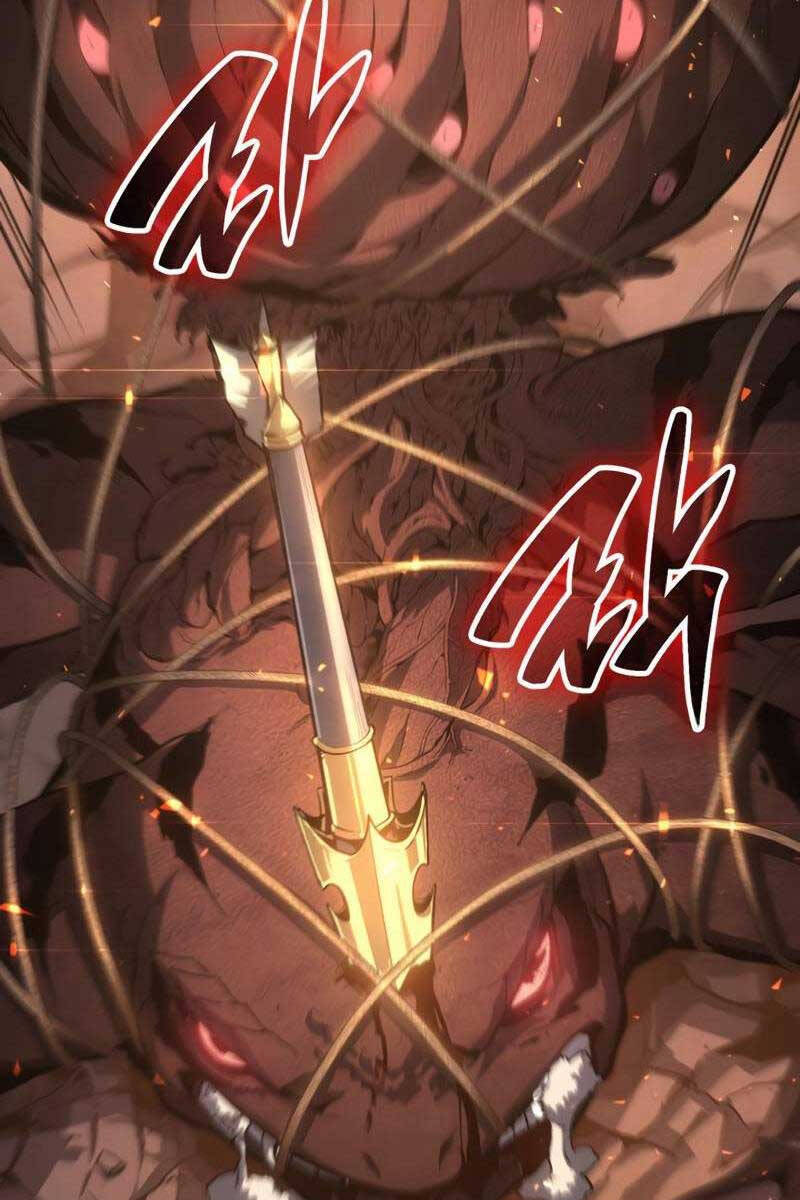 Vị Vua Mạnh Nhất Đã Trở Lại: Chapter 50