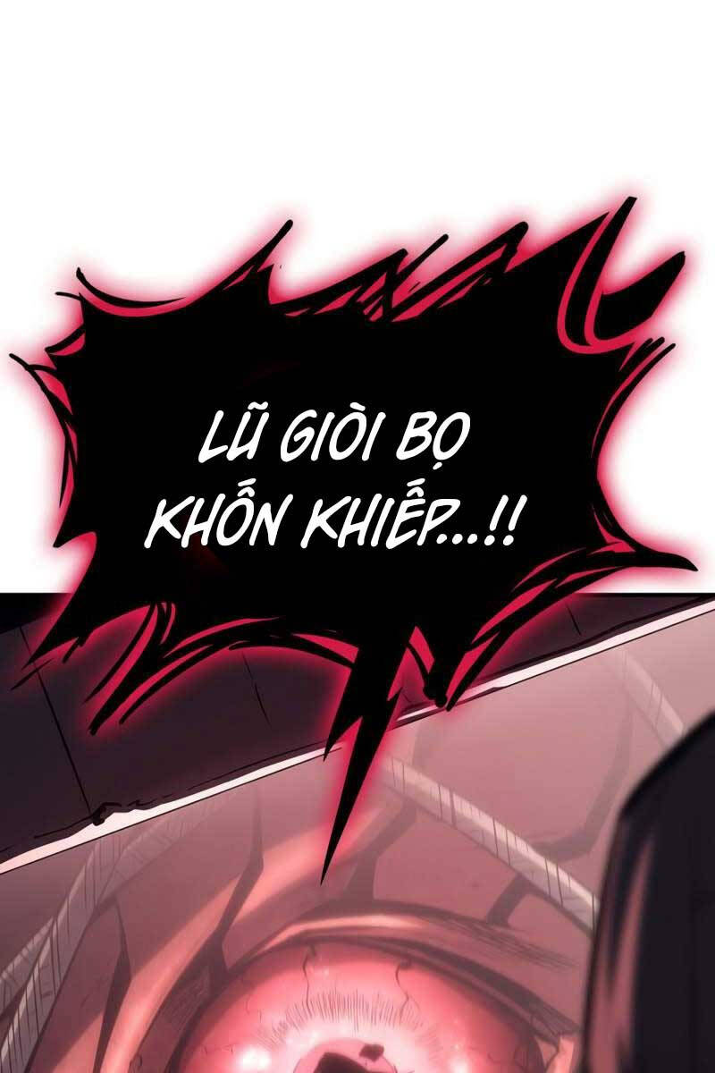 Vị Vua Mạnh Nhất Đã Trở Lại: Chapter 50