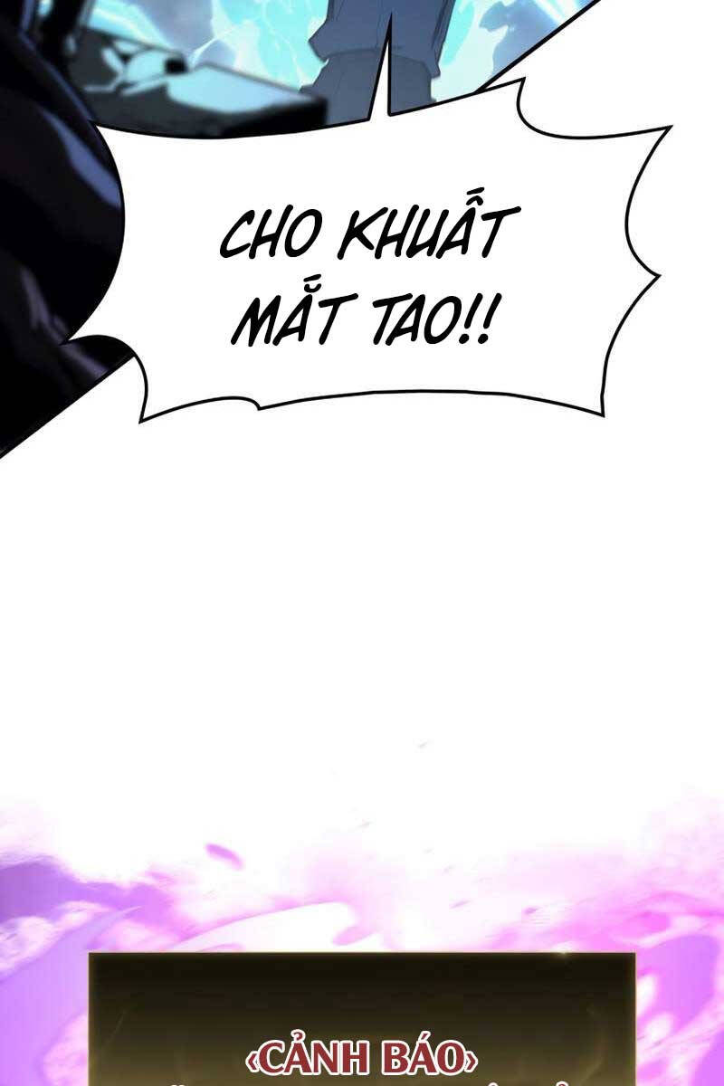 Vị Vua Mạnh Nhất Đã Trở Lại: Chapter 50