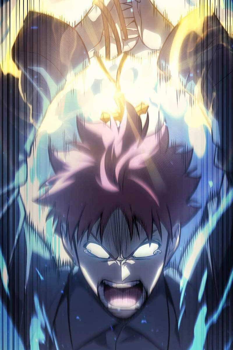 Vị Vua Mạnh Nhất Đã Trở Lại: Chapter 50