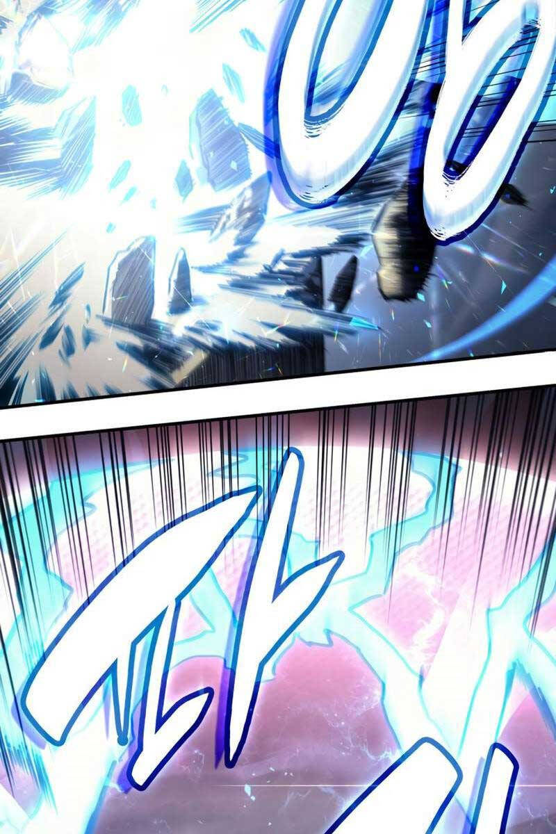 Vị Vua Mạnh Nhất Đã Trở Lại: Chapter 50