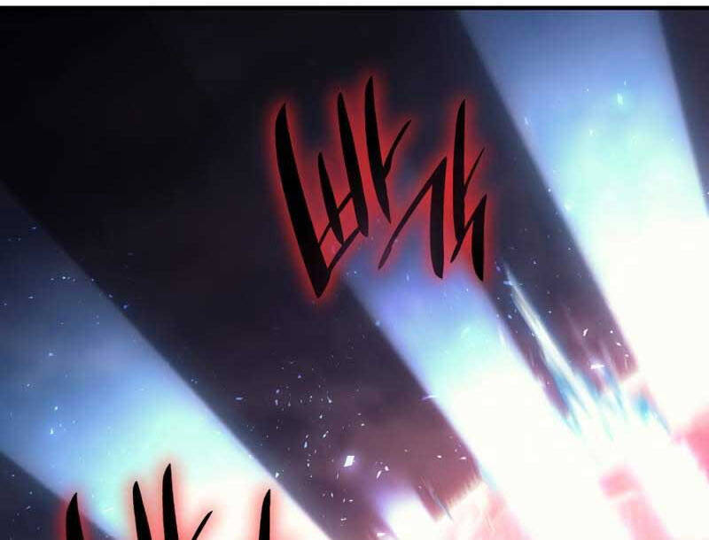 Vị Vua Mạnh Nhất Đã Trở Lại: Chapter 50