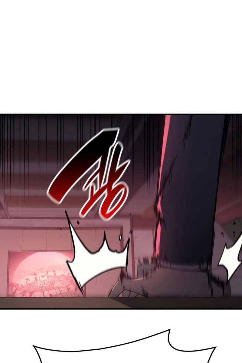 Vị Vua Mạnh Nhất Đã Trở Lại: Chapter 50