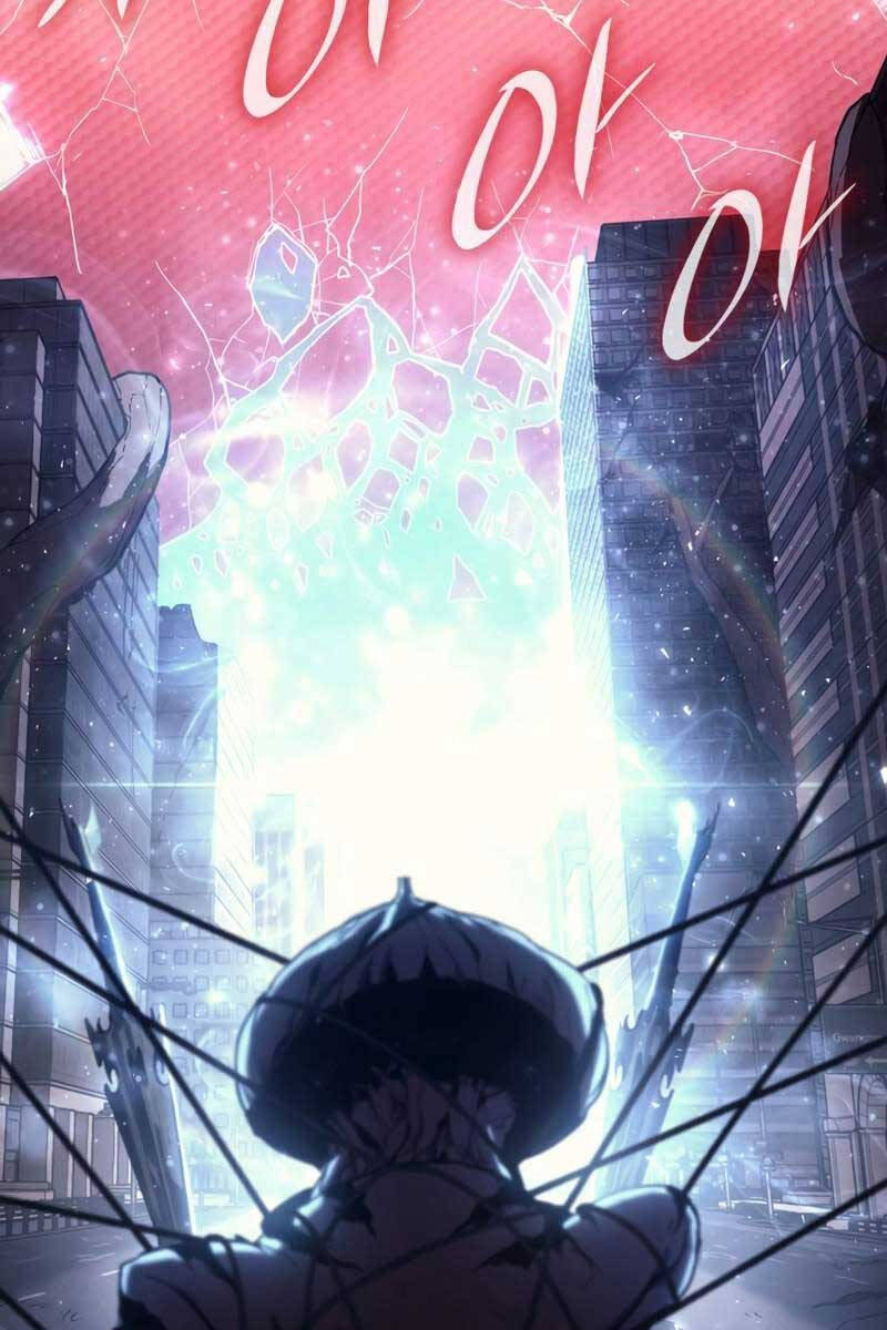 Vị Vua Mạnh Nhất Đã Trở Lại: Chapter 50