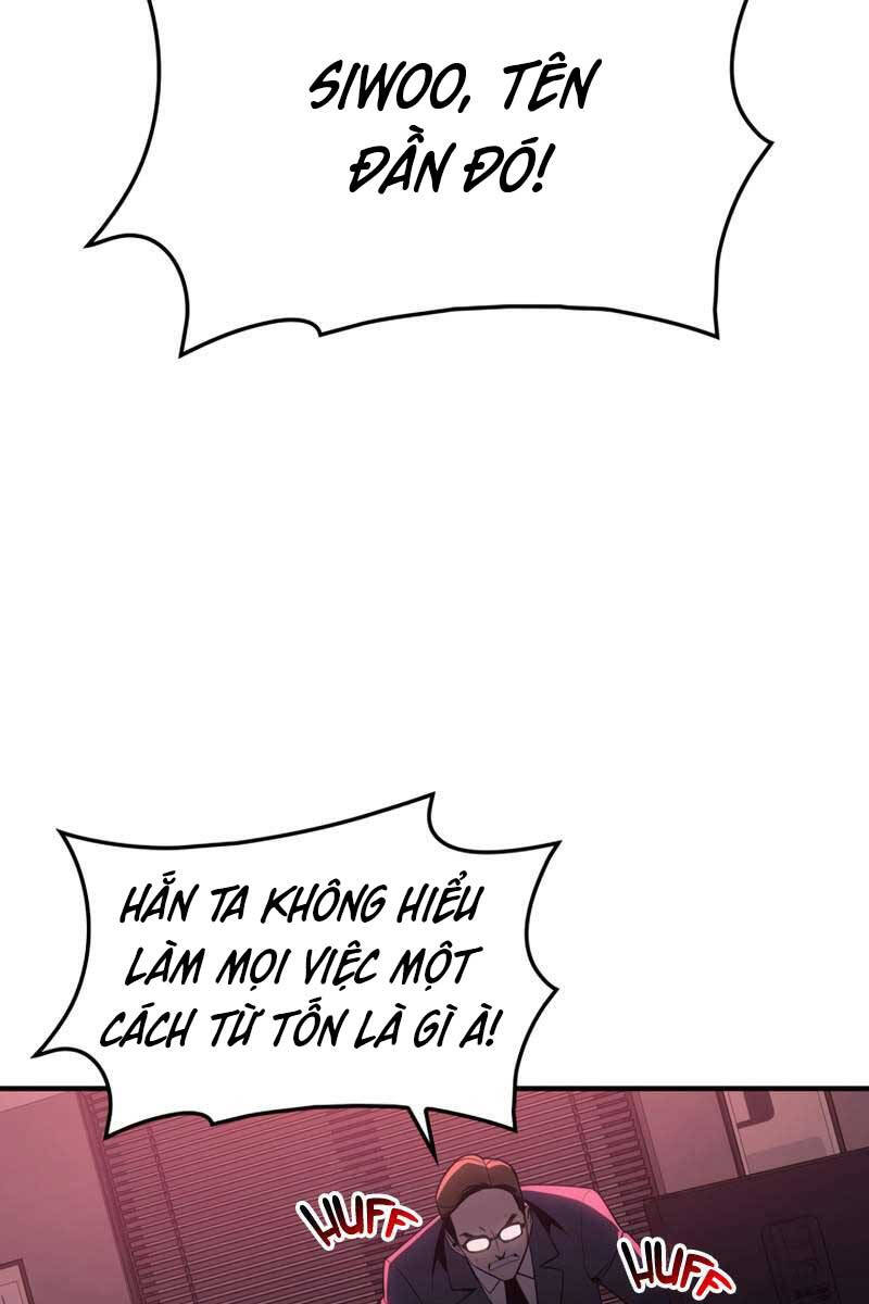 Vị Vua Mạnh Nhất Đã Trở Lại: Chapter 50