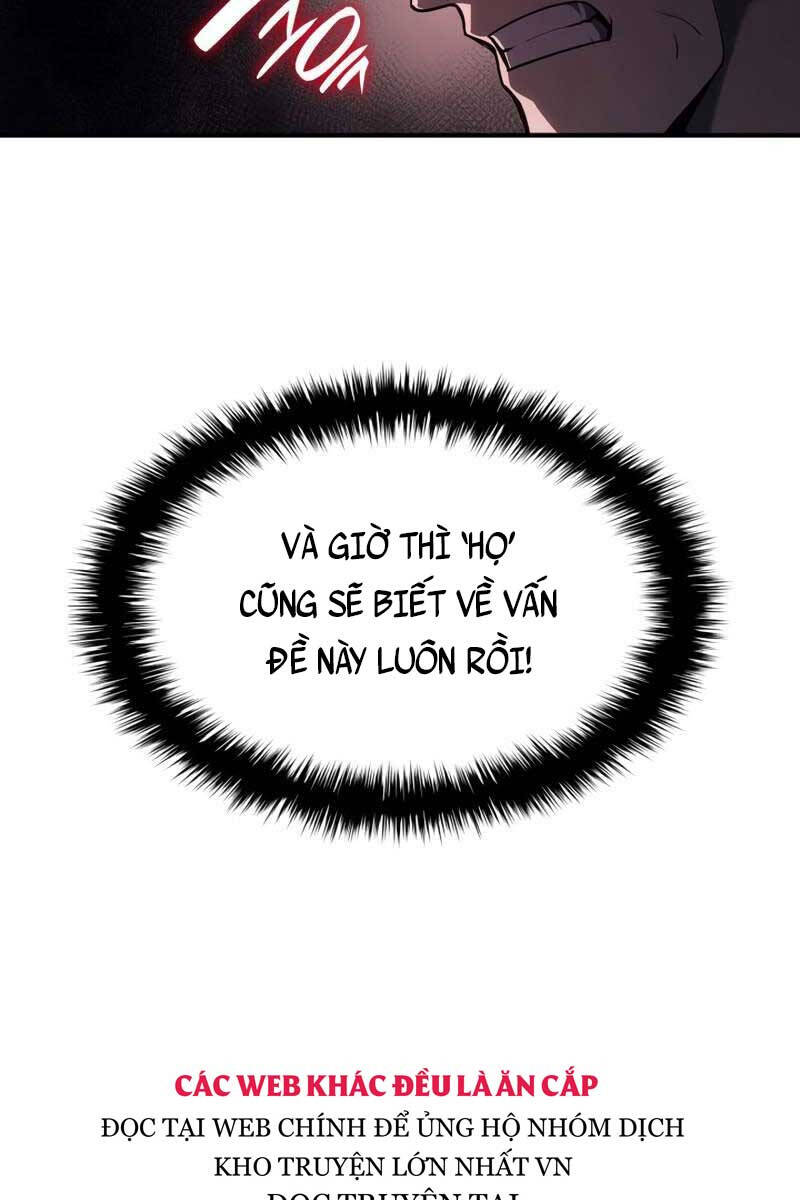 Vị Vua Mạnh Nhất Đã Trở Lại: Chapter 50