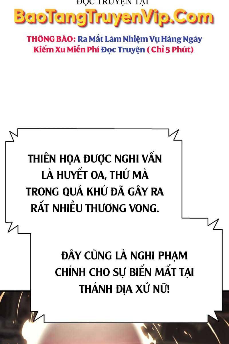 Vị Vua Mạnh Nhất Đã Trở Lại: Chapter 50