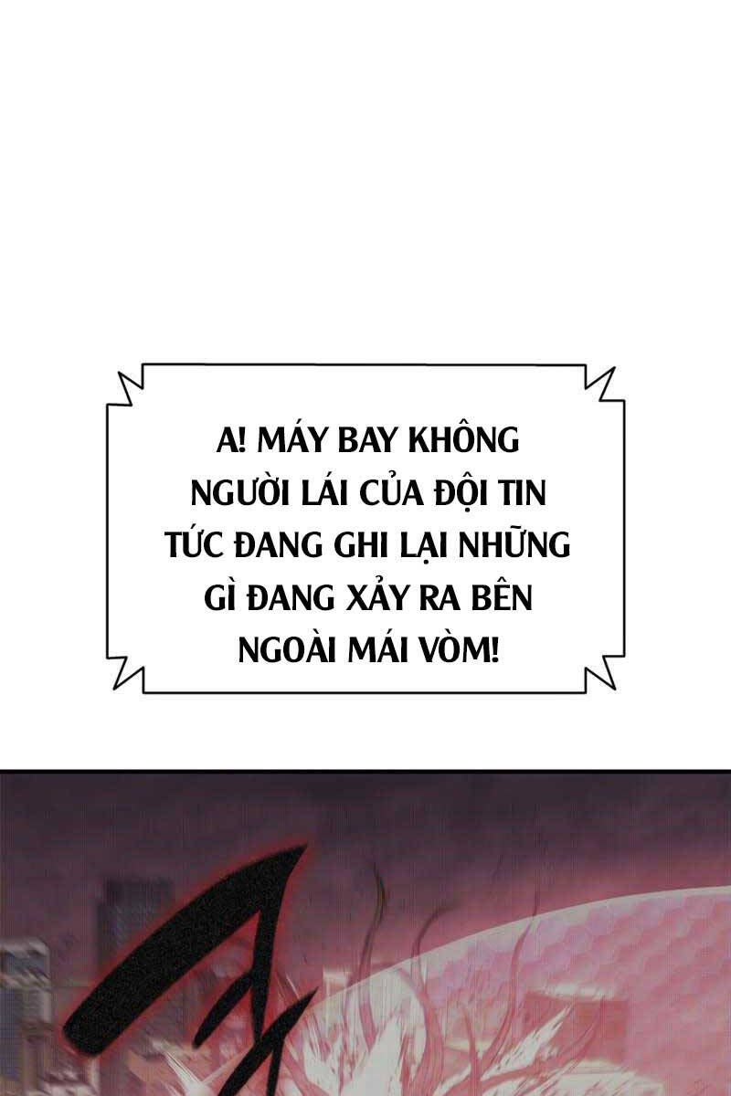 Vị Vua Mạnh Nhất Đã Trở Lại: Chapter 50