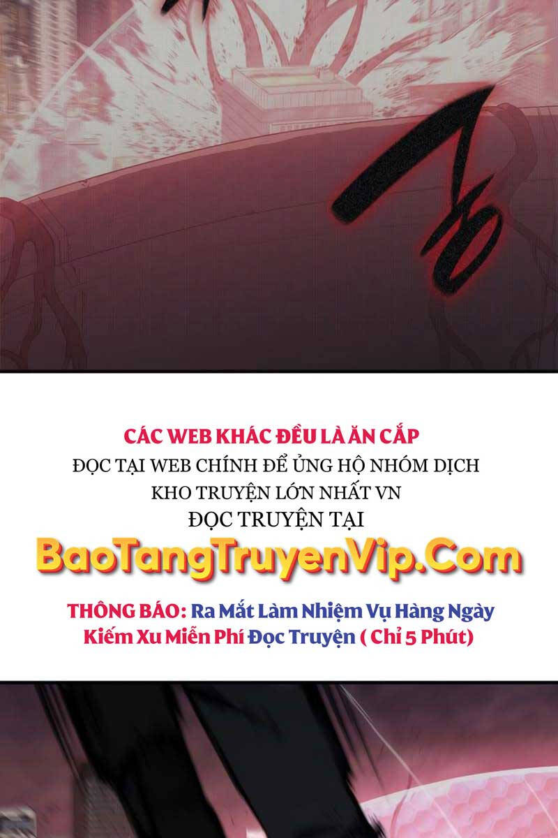 Vị Vua Mạnh Nhất Đã Trở Lại: Chapter 50