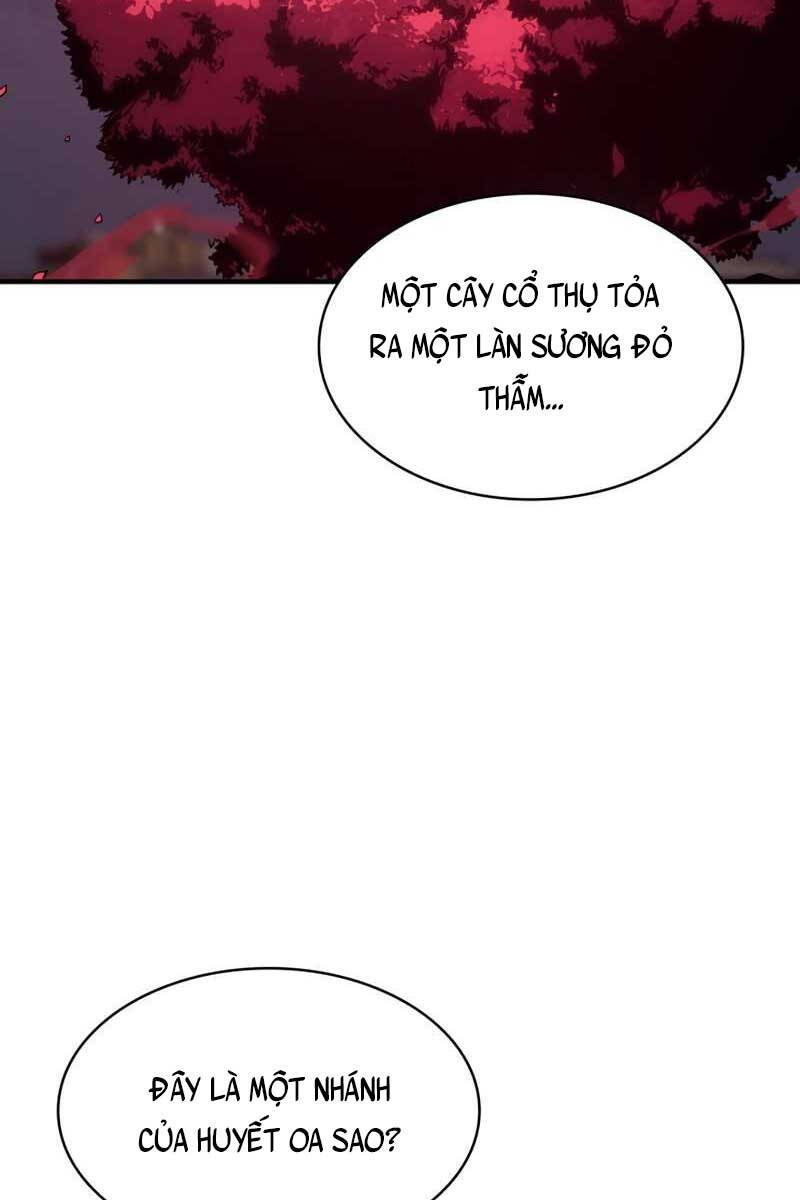 Vị Vua Mạnh Nhất Đã Trở Lại: Chapter 50