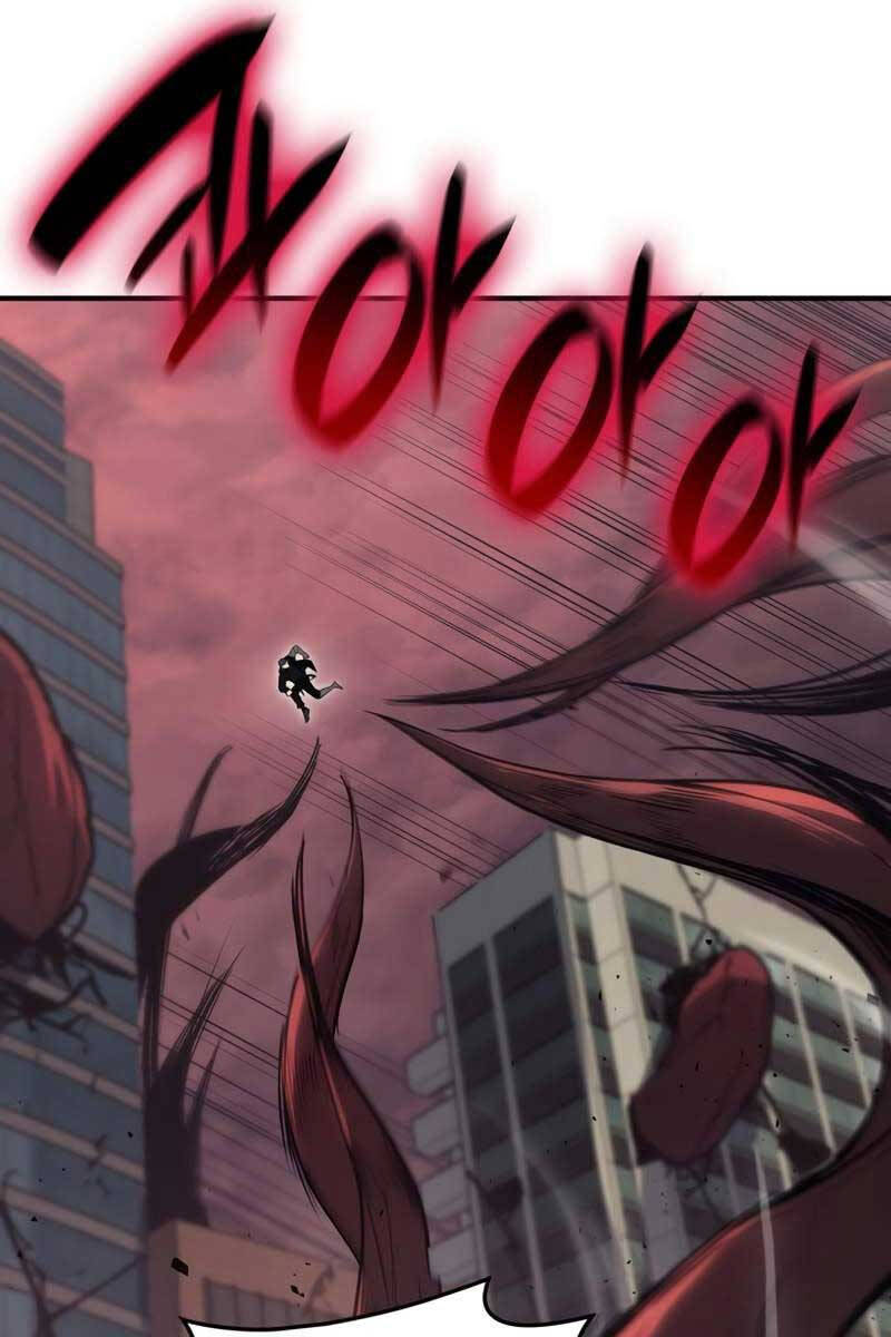 Vị Vua Mạnh Nhất Đã Trở Lại: Chapter 50