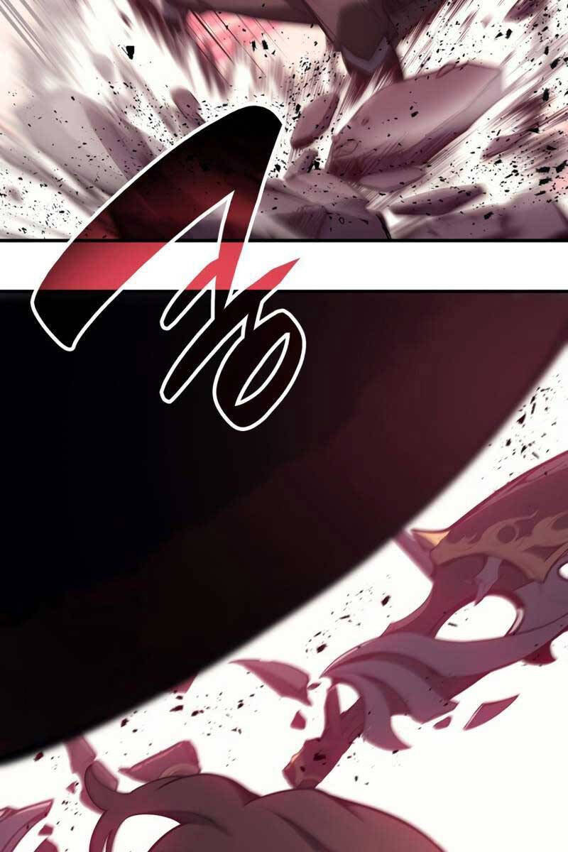 Vị Vua Mạnh Nhất Đã Trở Lại: Chapter 50