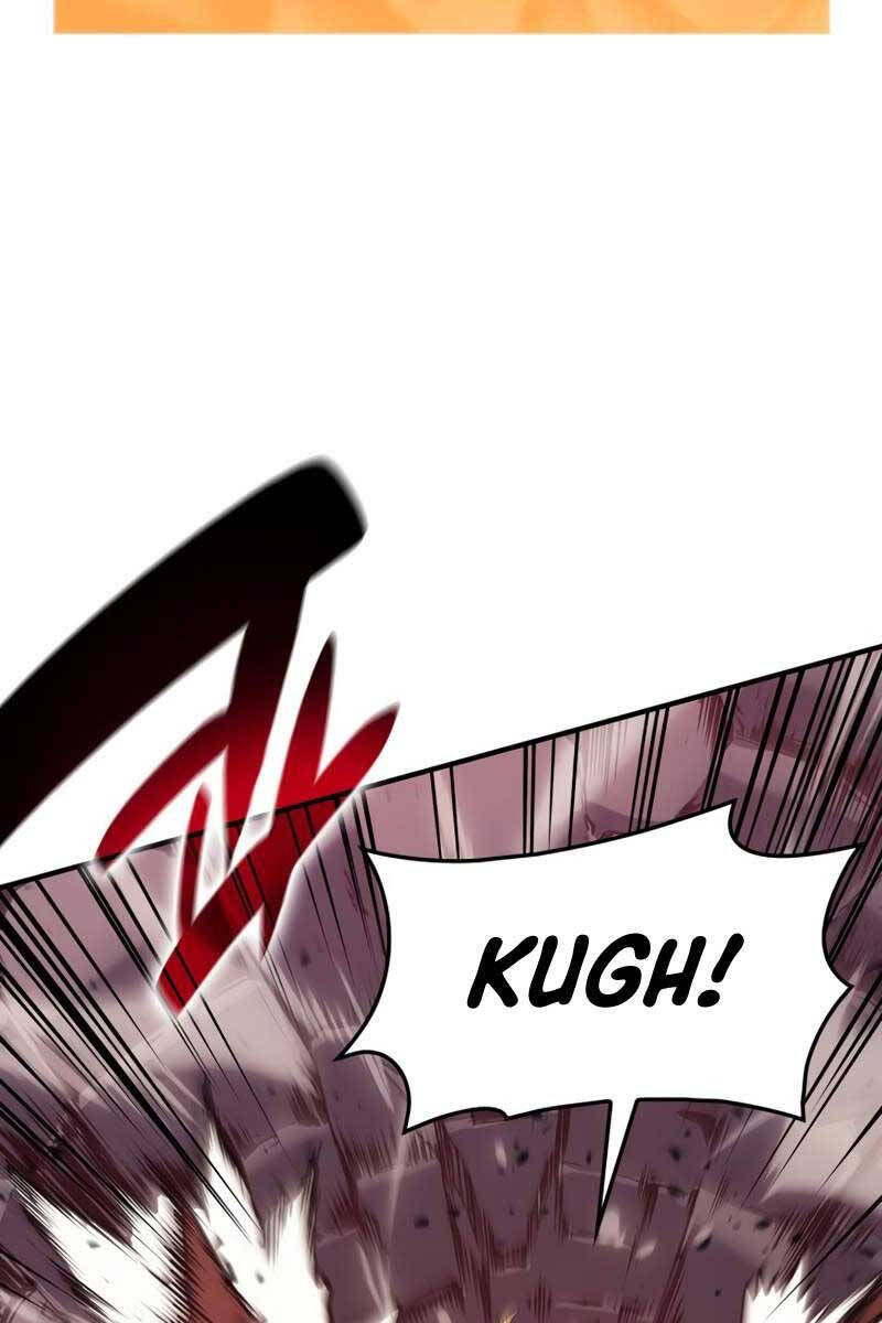 Vị Vua Mạnh Nhất Đã Trở Lại: Chapter 50