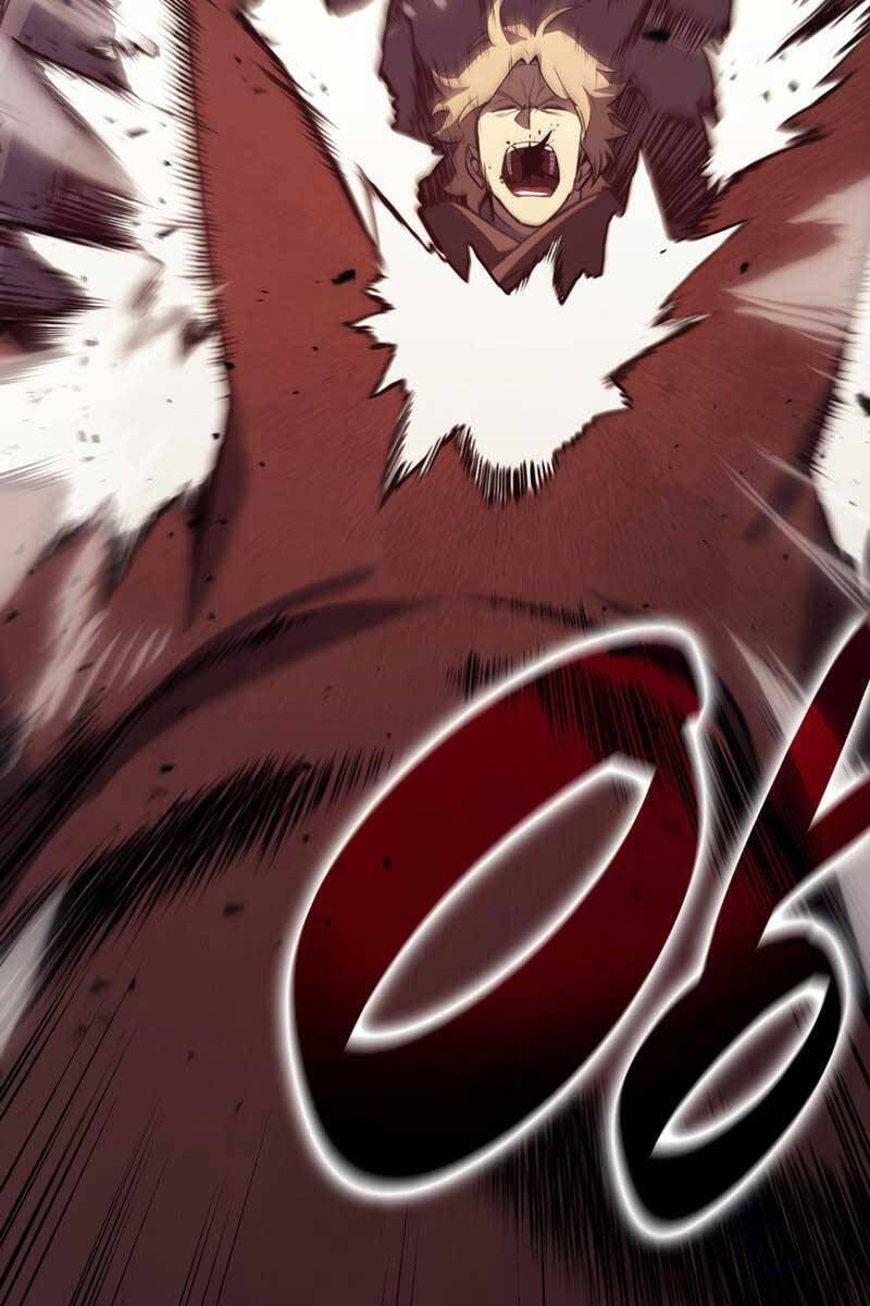 Vị Vua Mạnh Nhất Đã Trở Lại: Chapter 50