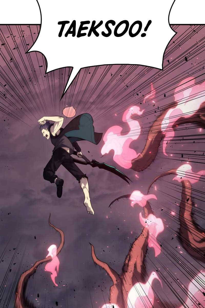 Vị Vua Mạnh Nhất Đã Trở Lại: Chapter 50