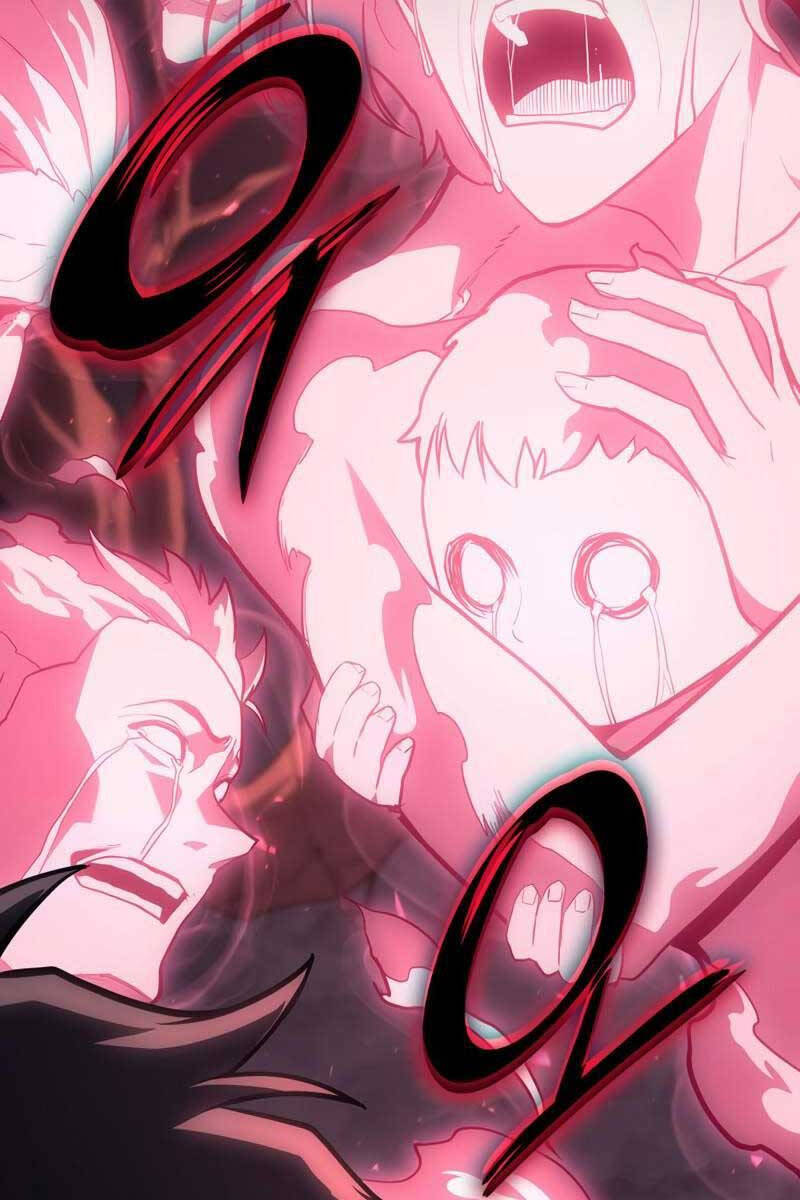 Vị Vua Mạnh Nhất Đã Trở Lại: Chapter 50