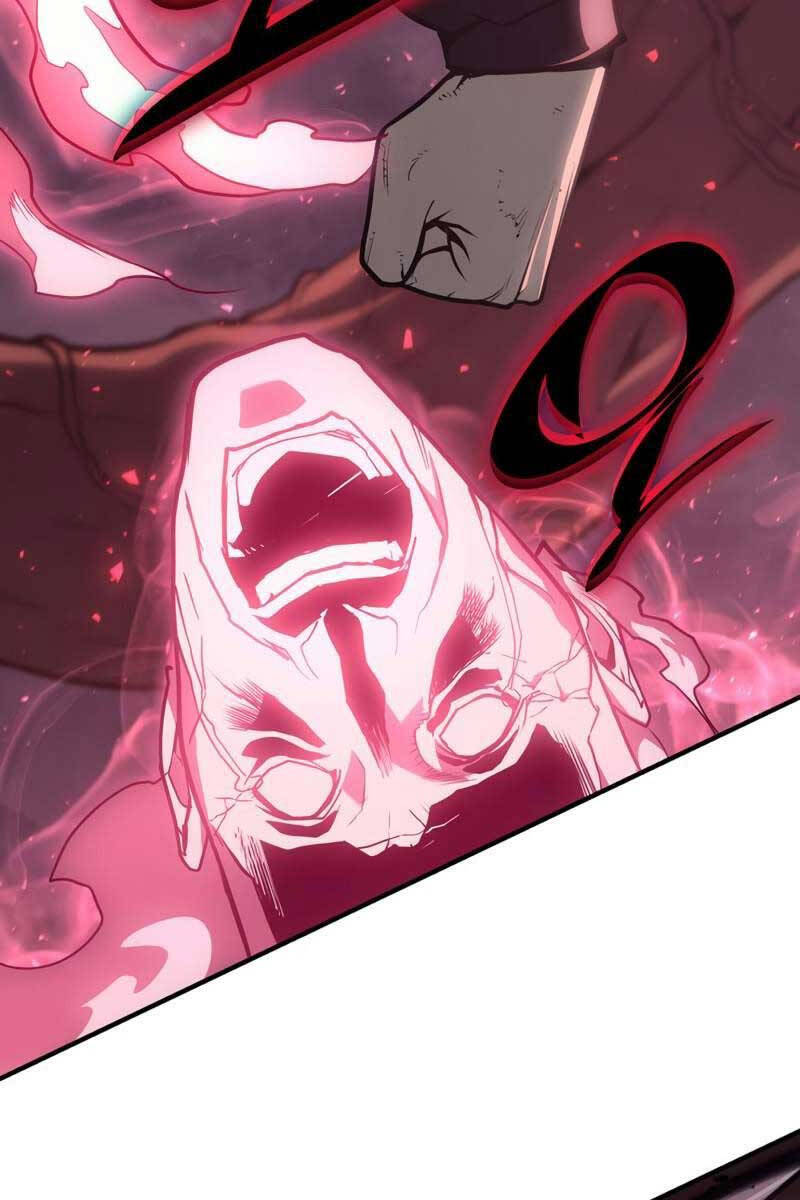 Vị Vua Mạnh Nhất Đã Trở Lại: Chapter 50