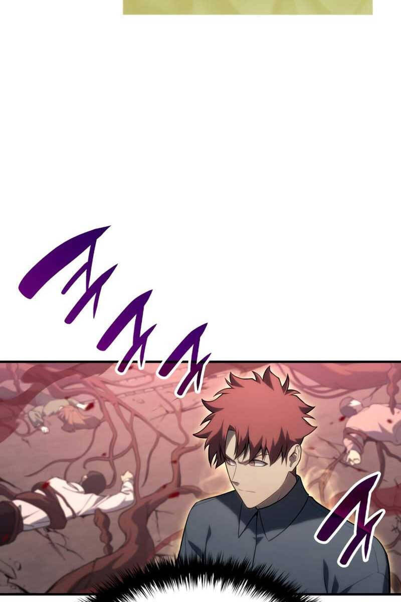 Vị Vua Mạnh Nhất Đã Trở Lại: Chapter 50