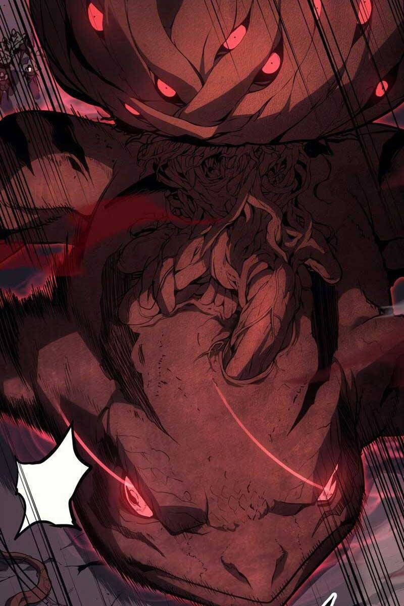 Vị Vua Mạnh Nhất Đã Trở Lại: Chapter 50