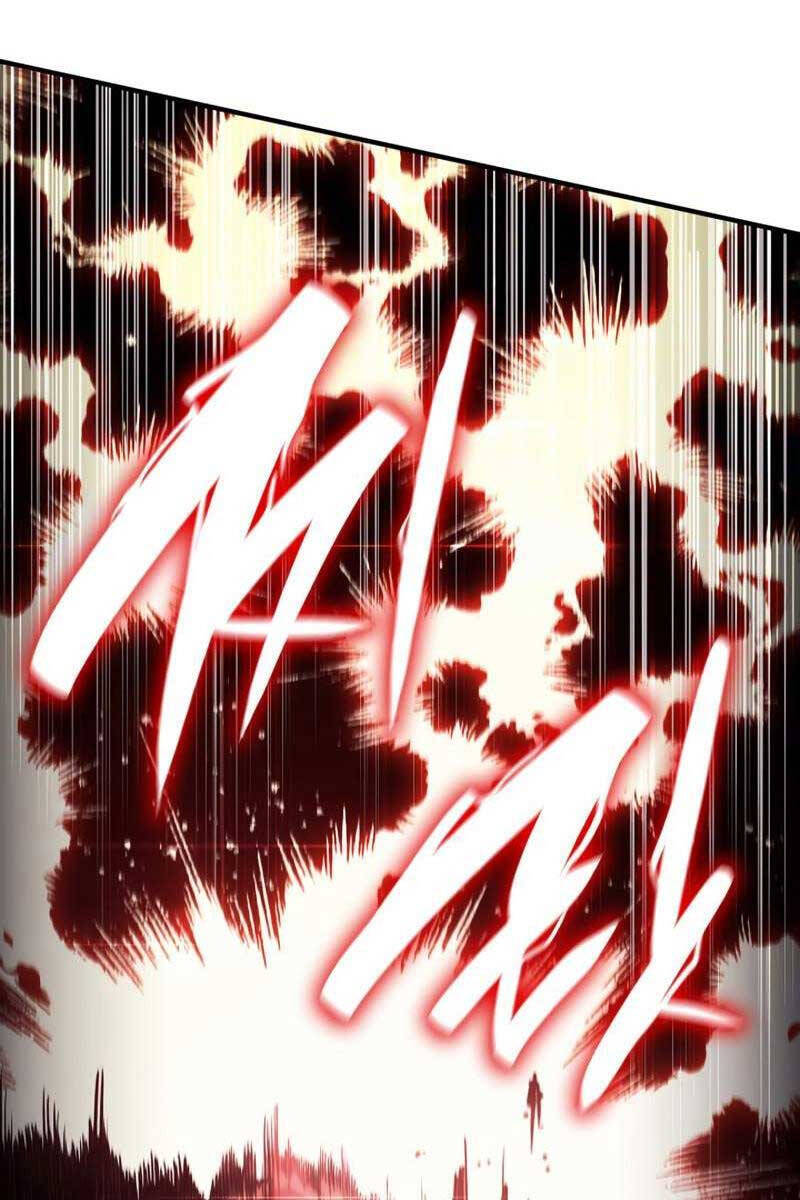 Vị Vua Mạnh Nhất Đã Trở Lại: Chapter 50