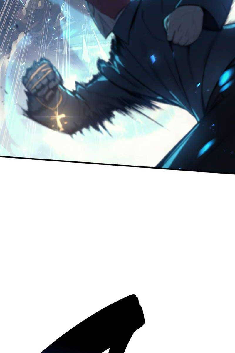 Vị Vua Mạnh Nhất Đã Trở Lại: Chapter 50
