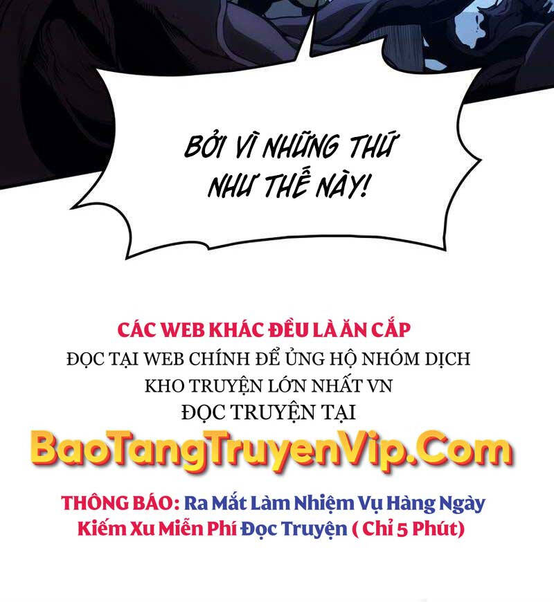 Vị Vua Mạnh Nhất Đã Trở Lại: Chapter 50