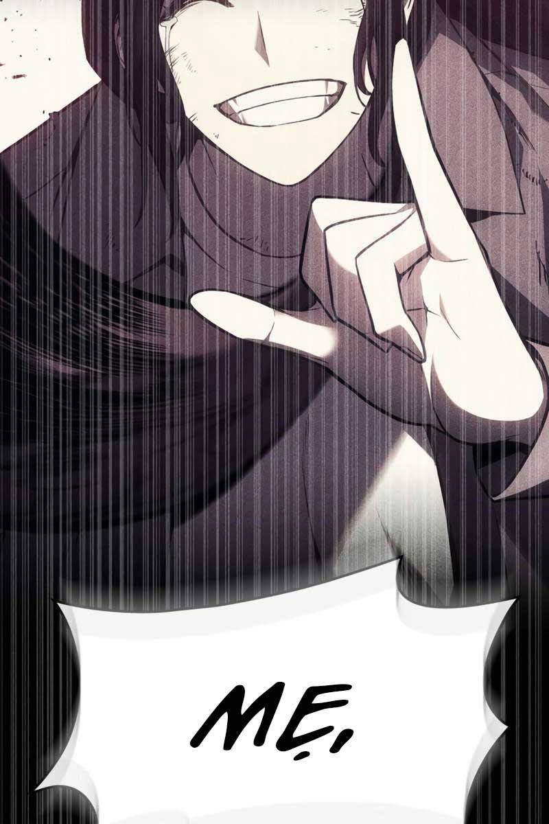 Vị Vua Mạnh Nhất Đã Trở Lại: Chapter 50