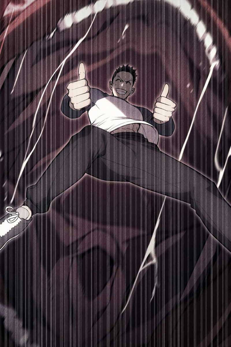 Vị Vua Mạnh Nhất Đã Trở Lại: Chapter 50