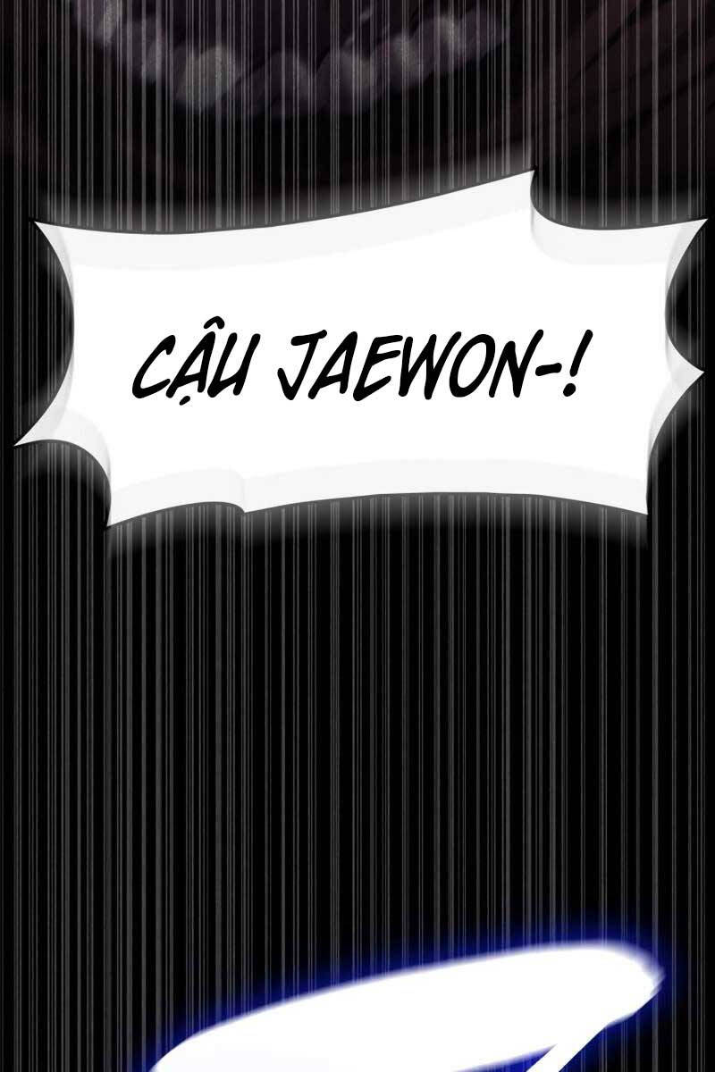 Vị Vua Mạnh Nhất Đã Trở Lại: Chapter 50