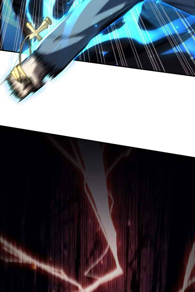 Vị Vua Mạnh Nhất Đã Trở Lại: Chapter 50