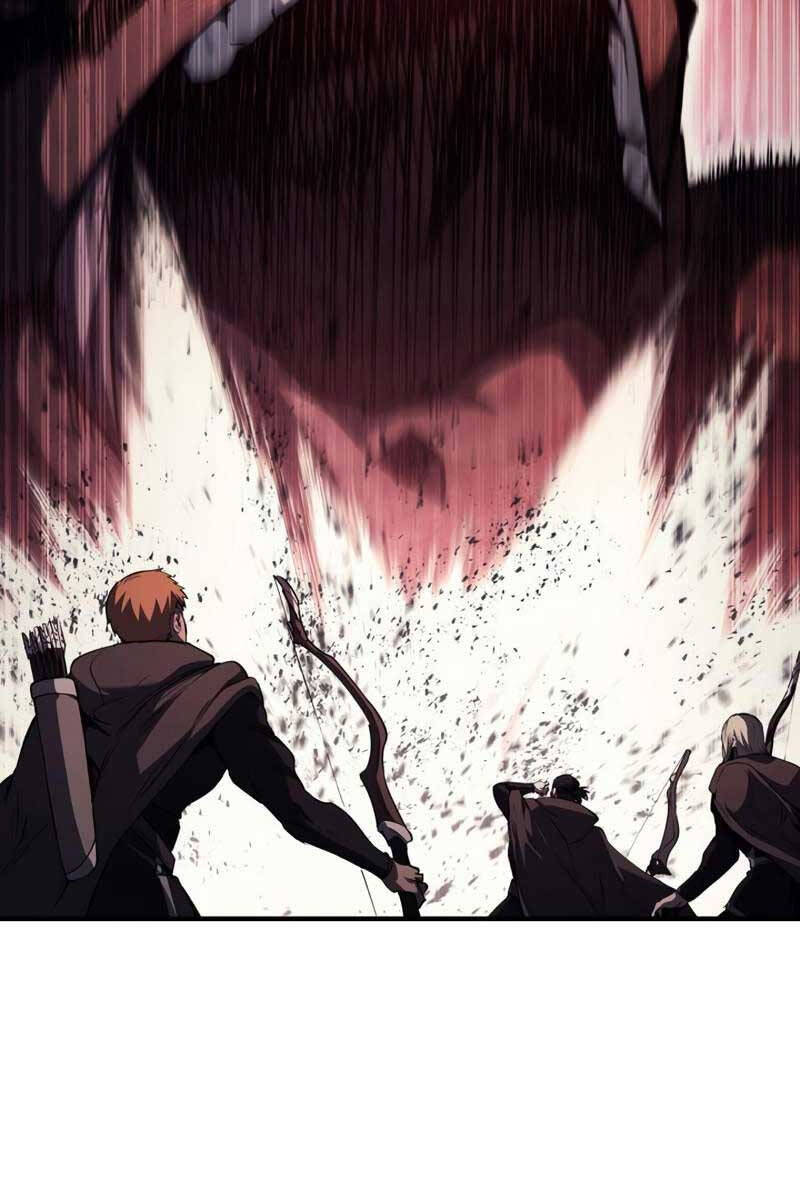Vị Vua Mạnh Nhất Đã Trở Lại: Chapter 50