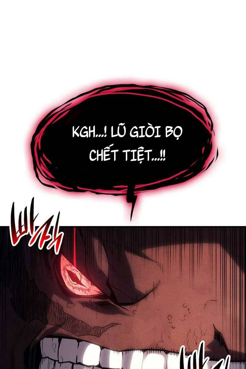 Vị Vua Mạnh Nhất Đã Trở Lại: Chapter 50
