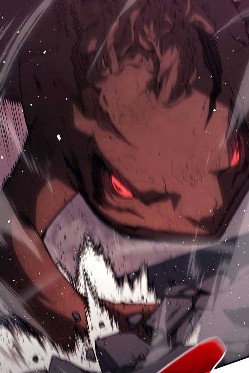 Vị Vua Mạnh Nhất Đã Trở Lại: Chapter 50