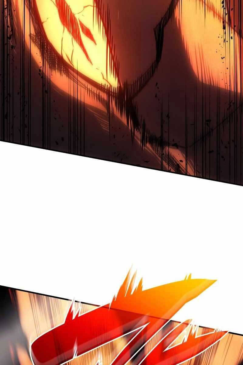 Vị Vua Mạnh Nhất Đã Trở Lại: Chapter 51.5