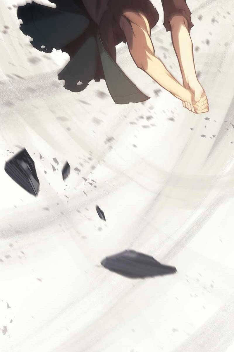 Vị Vua Mạnh Nhất Đã Trở Lại: Chapter 51.5