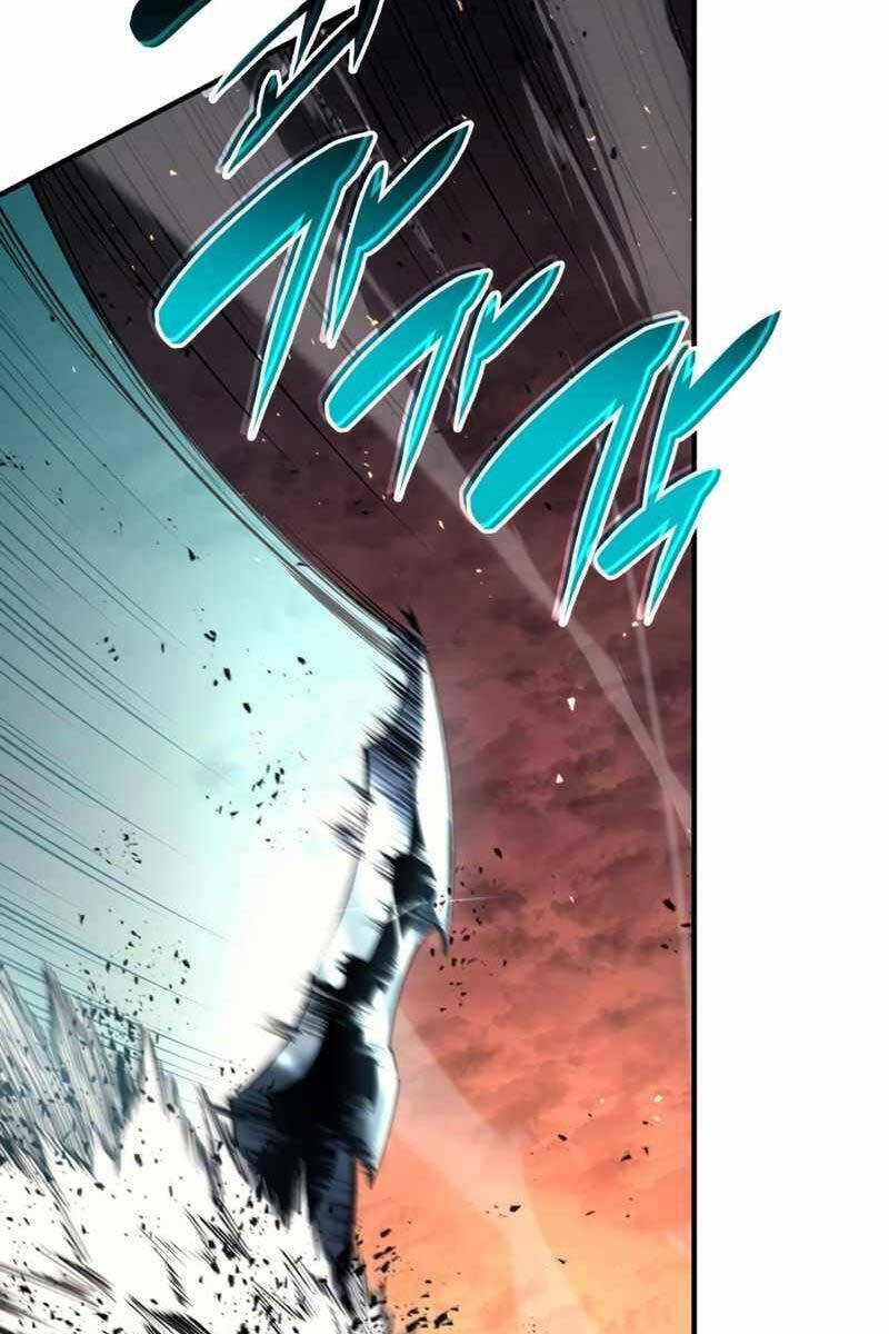Vị Vua Mạnh Nhất Đã Trở Lại: Chapter 51.5