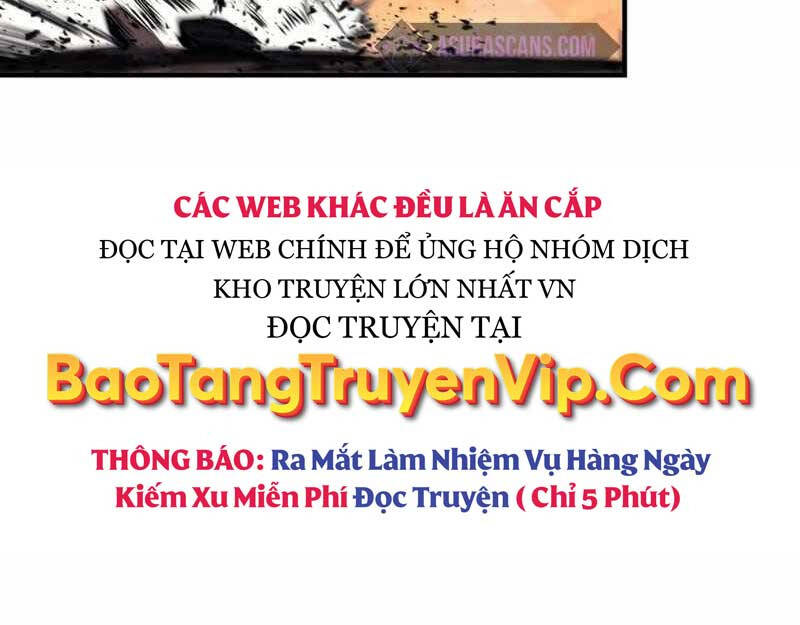 Vị Vua Mạnh Nhất Đã Trở Lại: Chapter 51.5